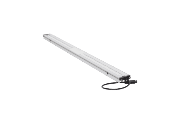 SANLight FLEX II-10 Watt