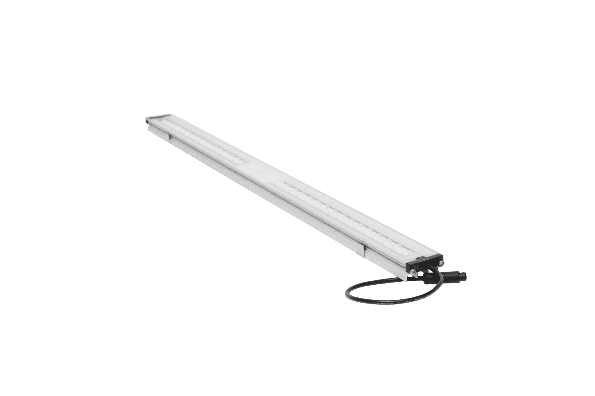 SANLight FLEX II-10 Watt