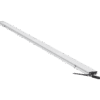 SANLight FLEX II Verlängerungskabel 100 cm – Bild 5
