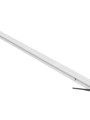 SANLight FLEX II-20 Watt