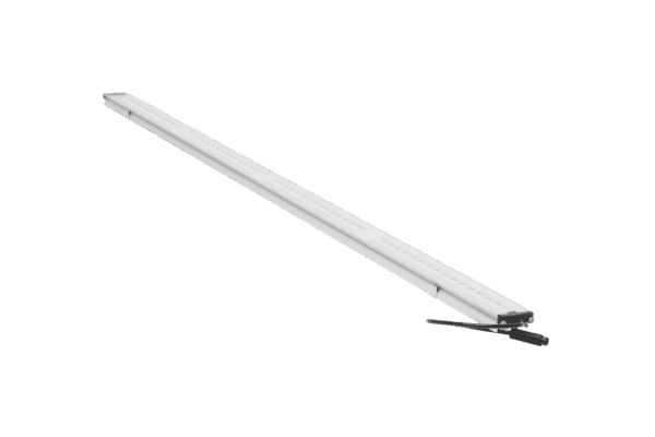 img-3615-freigestellt.png SANLight FLEX II-20 Watt