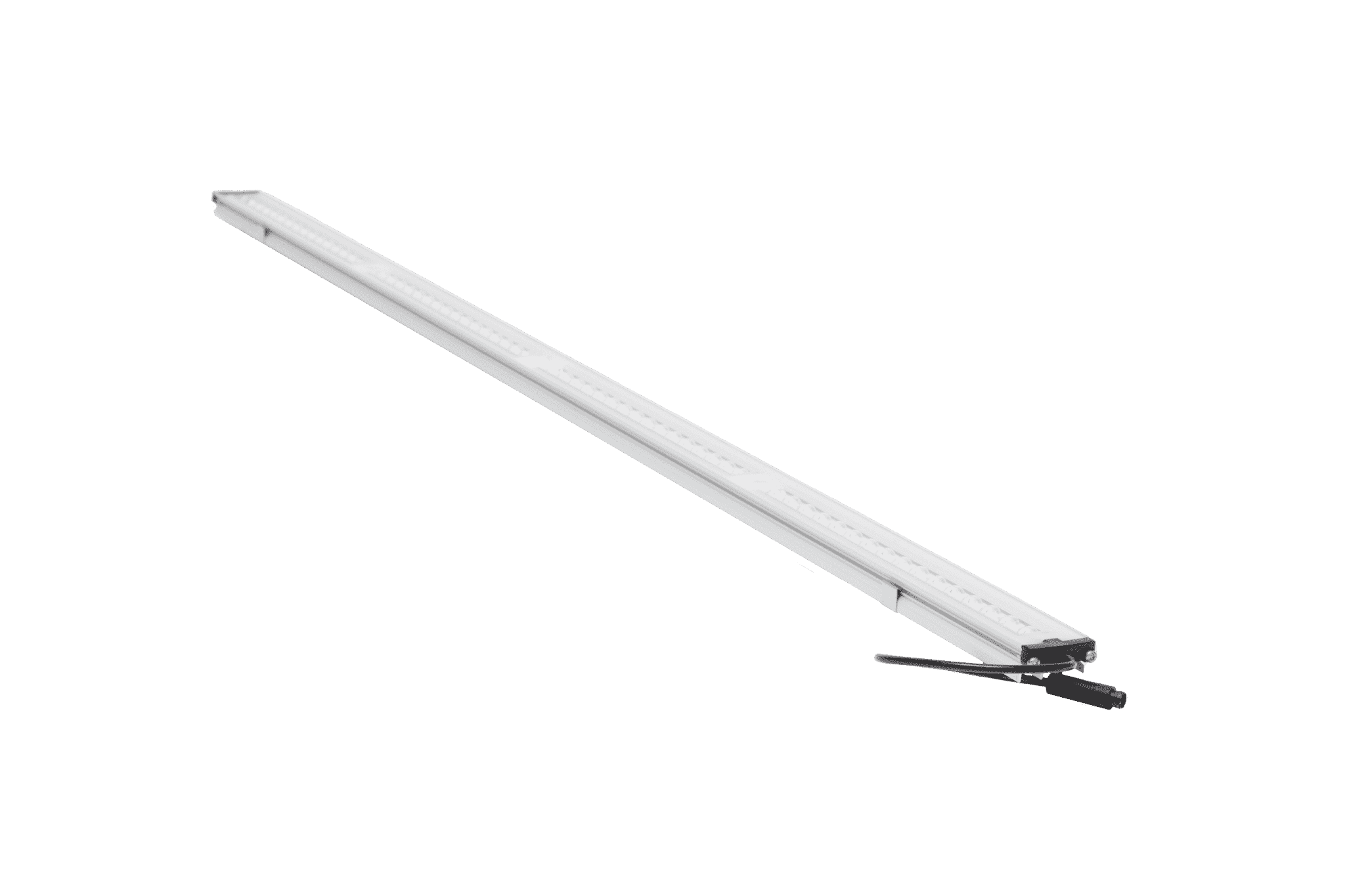 SANLight FLEX II-20 Watt
