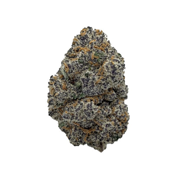 Tacky Glue - In House Genetics feminisiert 3er Pack
