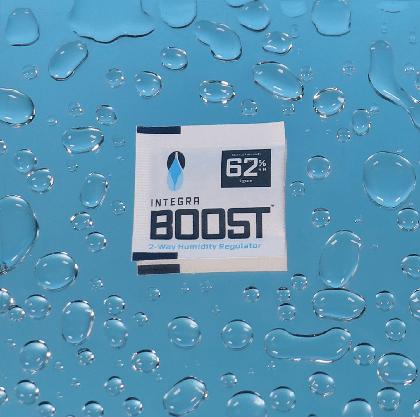 Integra Boost 62% 1g 3500St