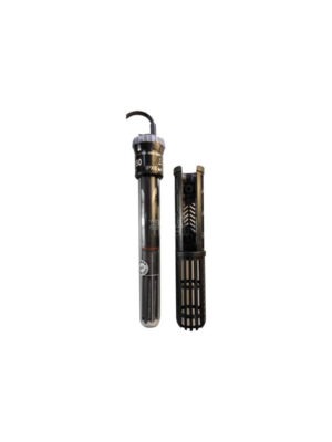JBL Heizstab ProTemp S 50 Watt Grow-Zubehör