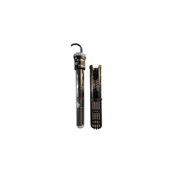 jbl-heizstab-protemp-s-50-watt.jpg JBL Heizstab ProTemp S 50 Watt Grow-Zubehör