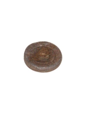 Jiffy Quelltöpfe Ø41mm