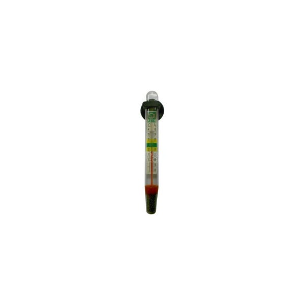 jtl-thermometer.jpg JBL Aquarium Thermometer Float Grow-Zubehör