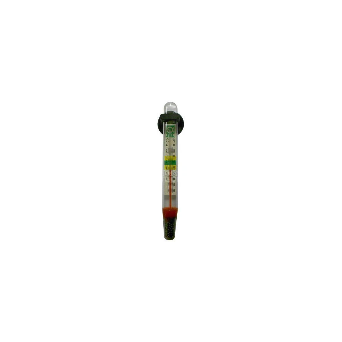 JBL Aquarium Thermometer Float
