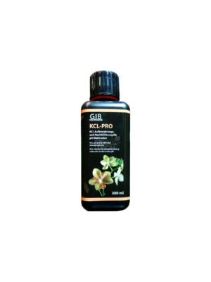 KCL-Lösung 300ml
