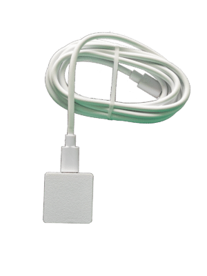 Klimasensor senseClimate für CresControl von Crescience