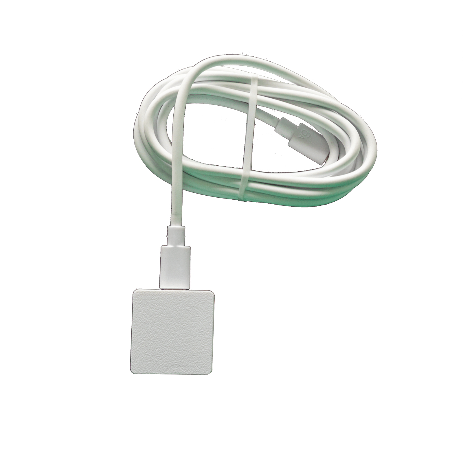 Klimasensor senseClimate für CresControl von Crescience
