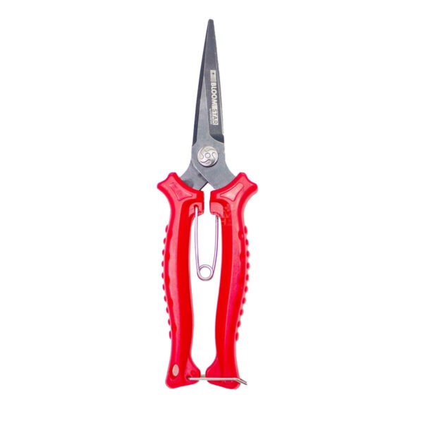 kopie-von-bloomstar-croptrim-n3.jpg BloomStar Crop&Trim N°3 Growzubehör