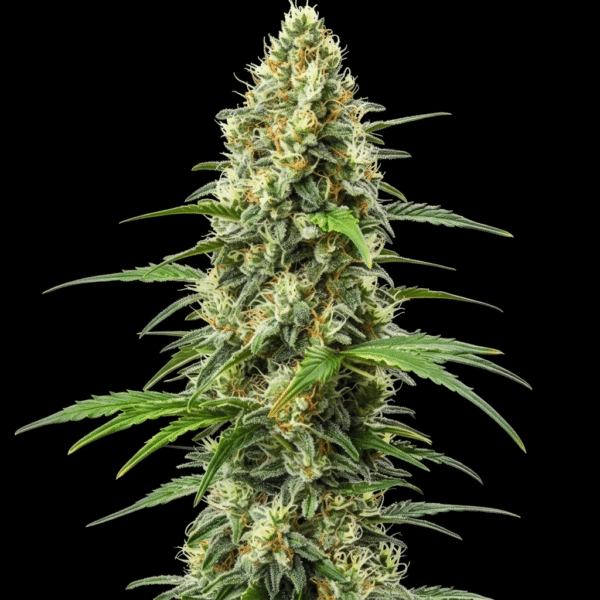 Kush X Somango – Marj Jane feminisiert 3er Pack