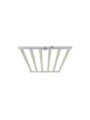 Lazerlite Compact 3.0 LED 720W The Pure Factory Grow-Equipment