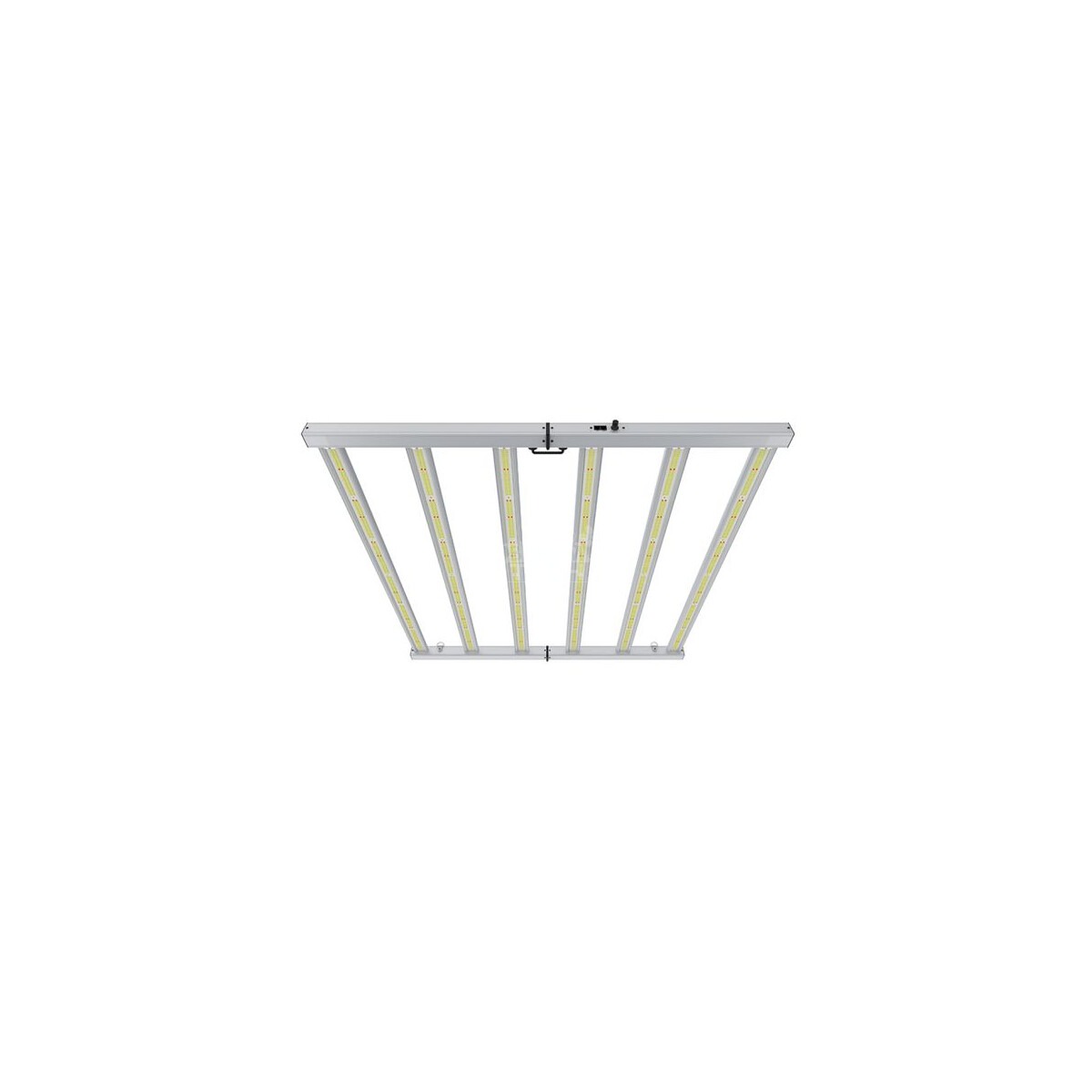 Lazerlite Compact 3.0 LED 720W - The Pure Factory 3,0 µmol/J