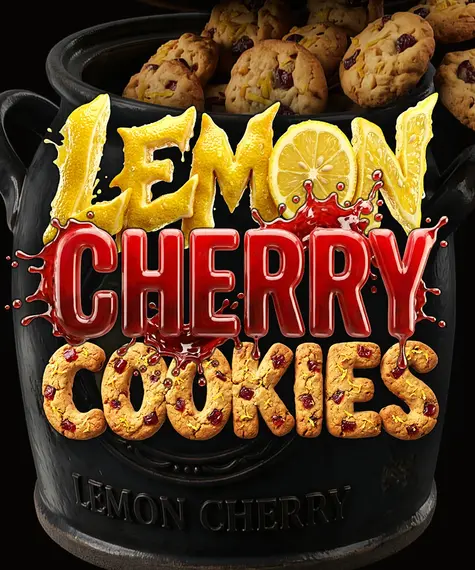 lemon-cherry-cookies-auto_circle_new_21_775014.webp lemon cherry cookies