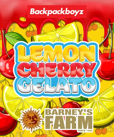 lemon-cherry-gelato_circle_new_21_455703.webp lemon cherry gelato