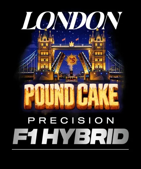 london-pound-cake_circle_new_21_276019.webp london pound cake