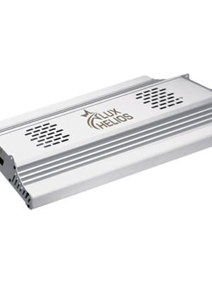 Lux Helios Pro 240 Watt, 2.8