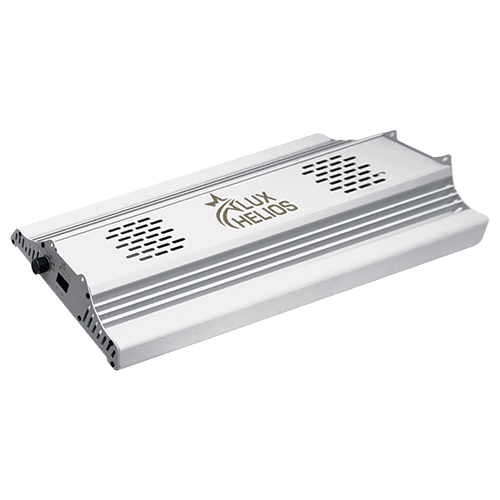Lux Helios Pro 240 Watt, 2.8 Lux Helios Pro 240 Watt, 2.8