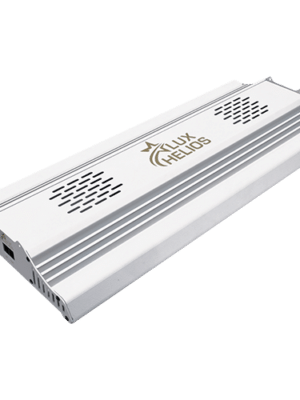 Lux Helios Pro 300 Watt, 2.8