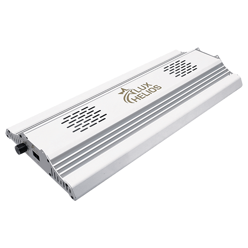 Lux Helios Pro 300 Watt, 2.8