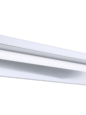 Luxelite PlantUV 24 Watt