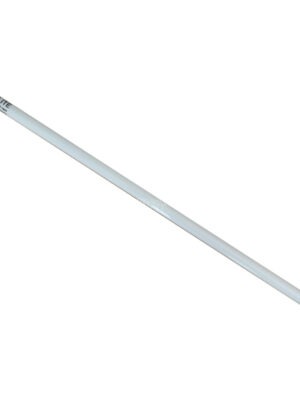 Luxelite PlantUV 24 Watt Ersatzleuchtmittel