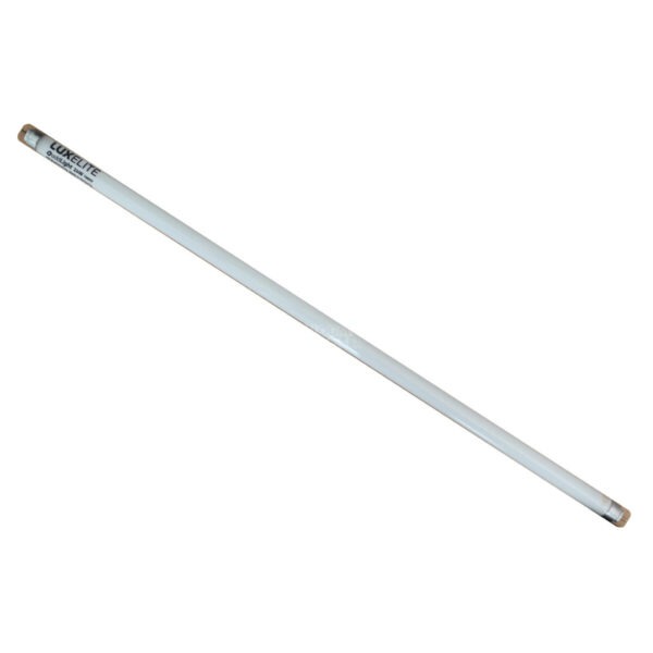 Luxelite PlantUV 24 Watt Ersatzleuchtmittel