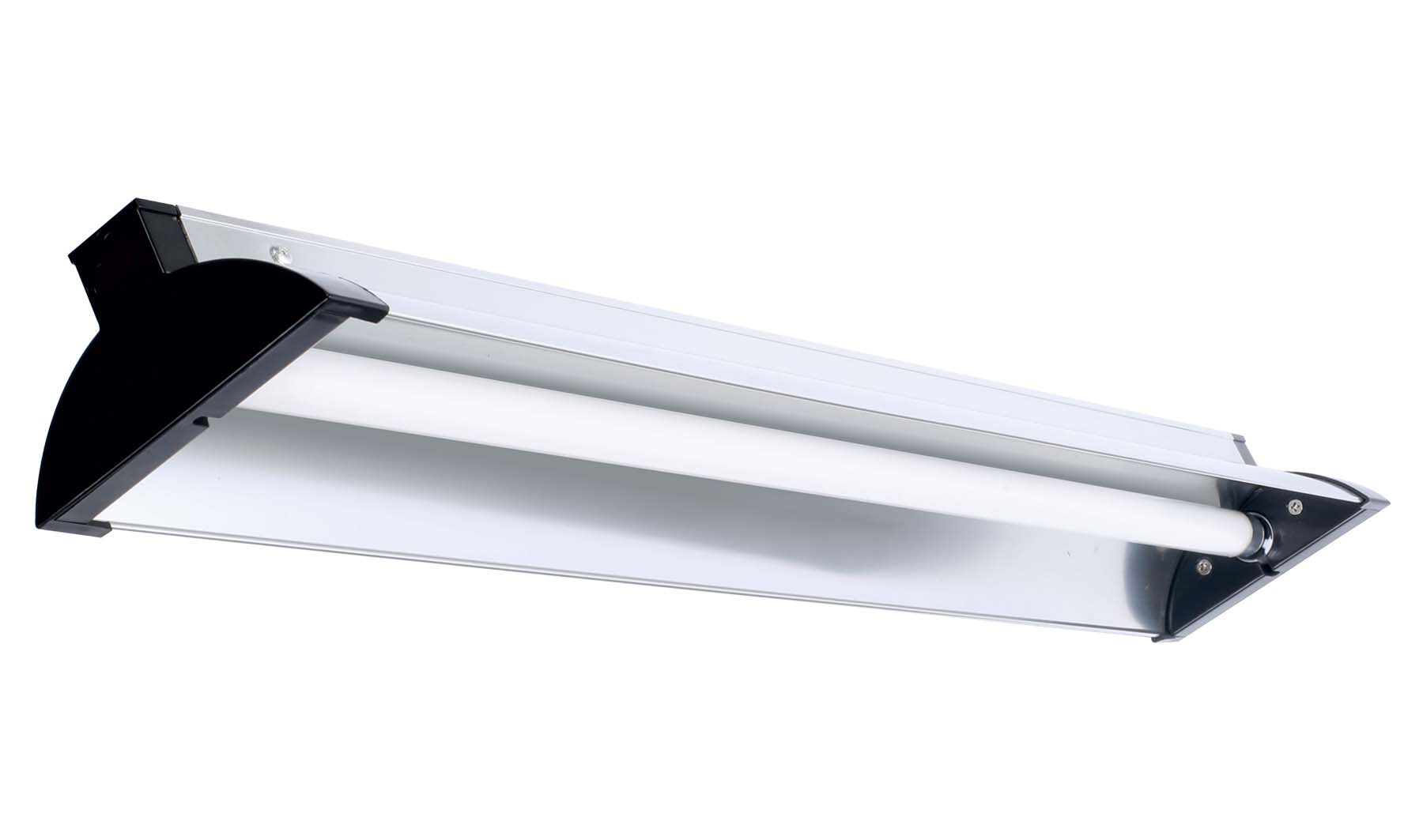 Luxelite PlantUV 24 Watt