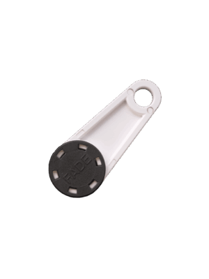 SanLight Magnetschlüssel für M-Dimmer