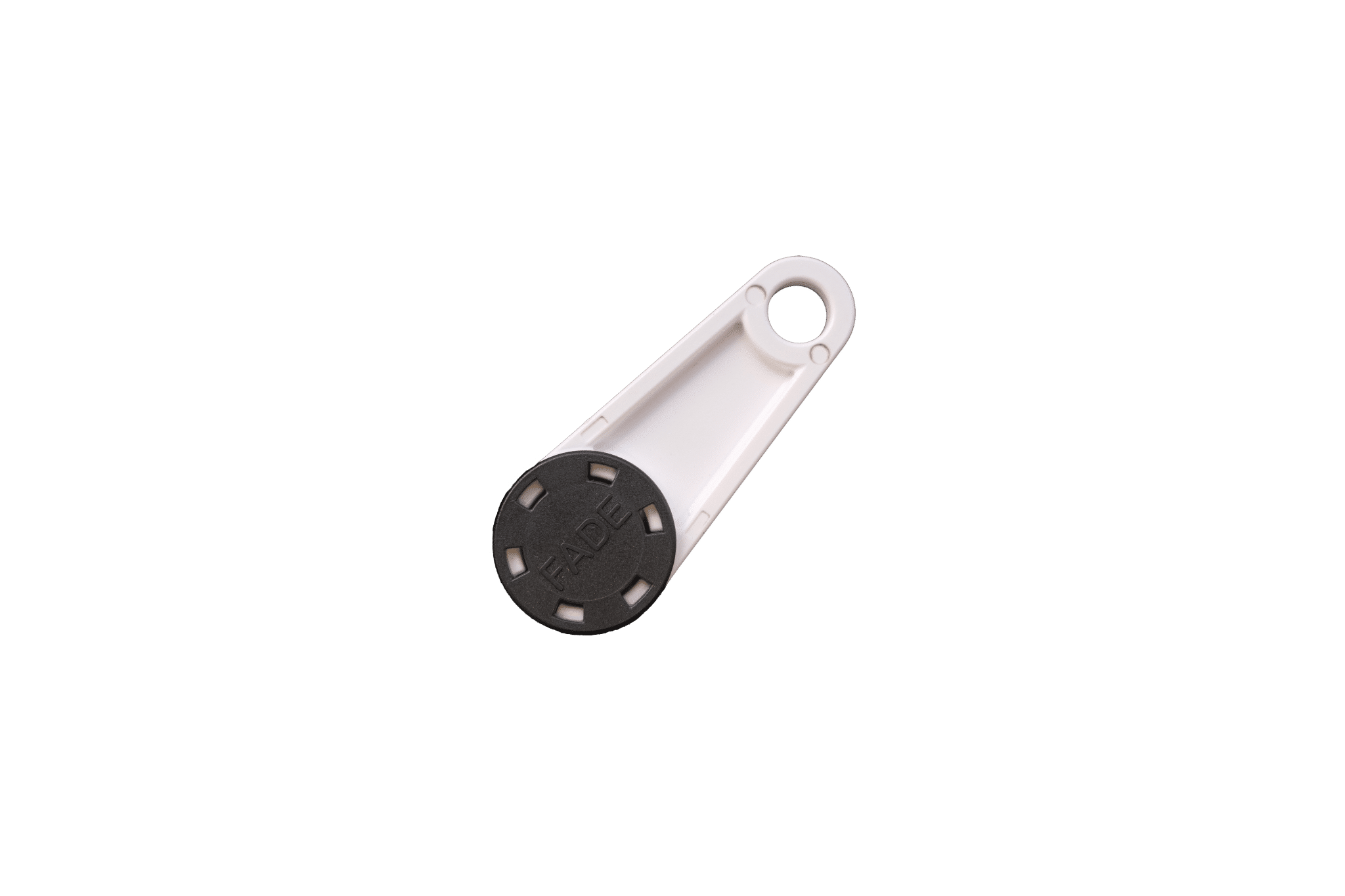 SanLight Magnetschlüssel für M-Dimmer