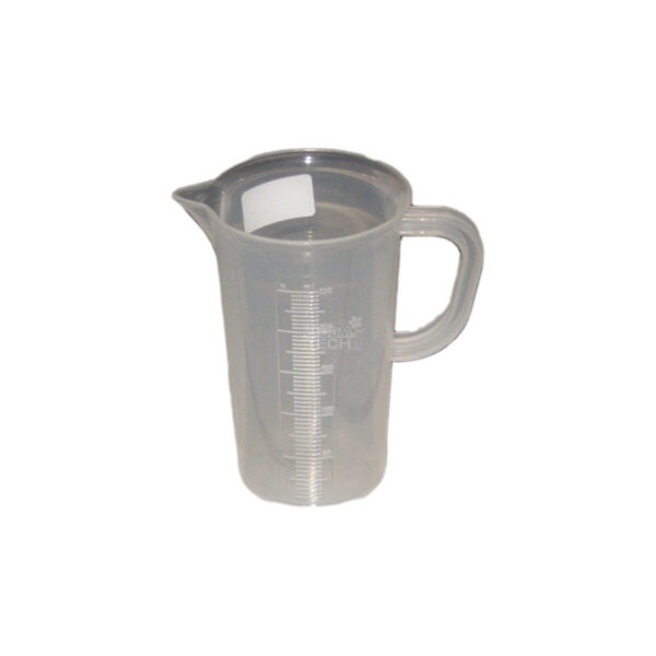 Messbecher 250ml