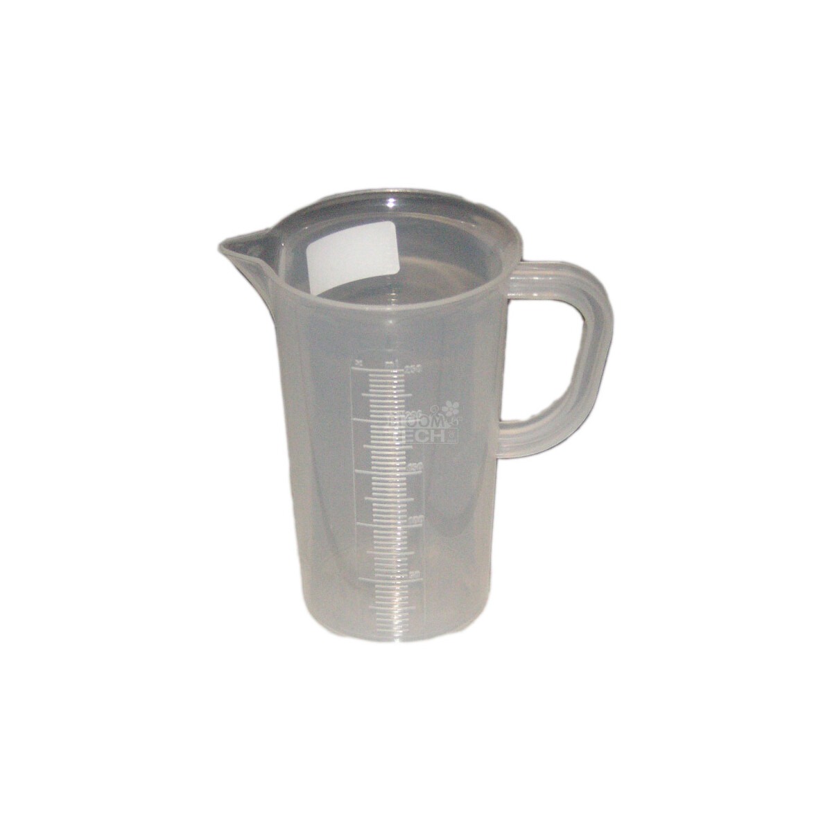 Messbecher 250ml