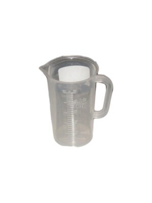Messbecher 50ml