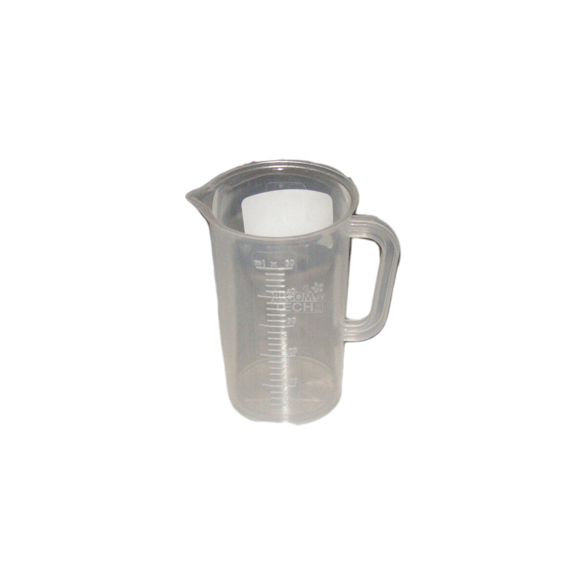 Messbecher 50ml