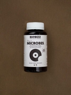 BioBizz Microbes 150g