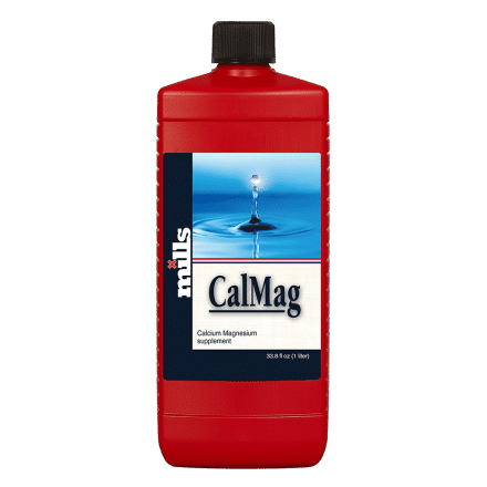 Mills CalMag 5 Liter