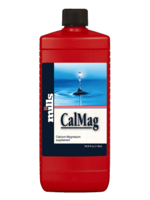 Mills CalMag 1 Liter
