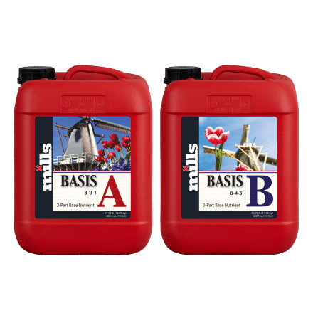 mills-basis-ab-1-440x440-1-3.png Mills Basis A+B 2x 20 Liter