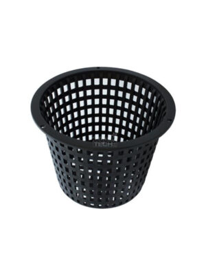 netztopf-14cm.jpg Netztopf 14cm