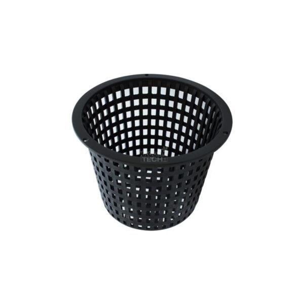 netztopf-14cm.jpg Netztopf 14cm