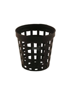 Netztopf 8cm