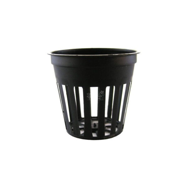 netztopf-poeppelmann-s55lb-55cm-008-liter.jpg Netztopf Pöppelmann S5,5LB 5,5cm