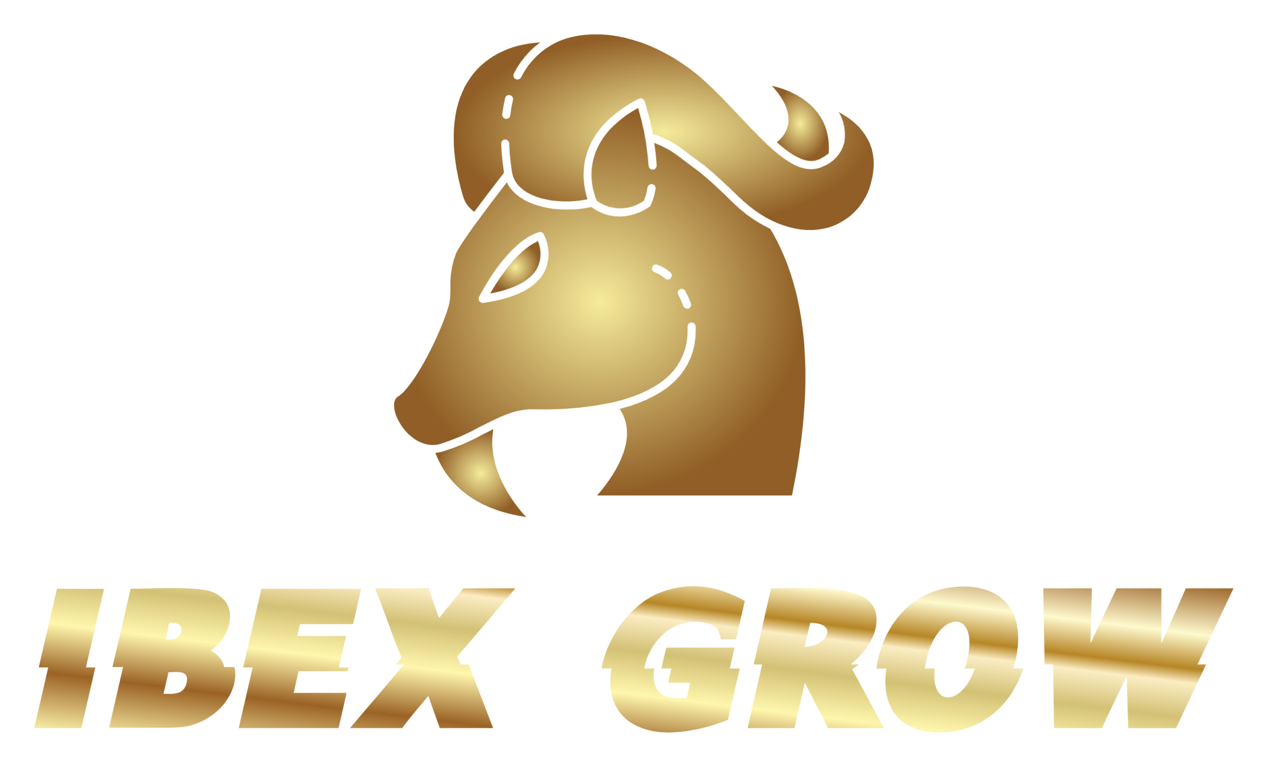 Ibex Grow Growshop, Nr.1. SEO - der beste Growshop - schneller Versand - Guter 24/7 Kundensupport