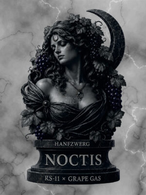 noctis-hanfzwerg-feminisiert-3er-pack.jpg Noctis - Hanfzwerg feminisiert 3er Pack