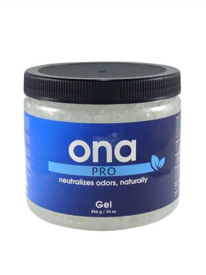 ONA Gel Pro 732g Geruchsneutralisierer