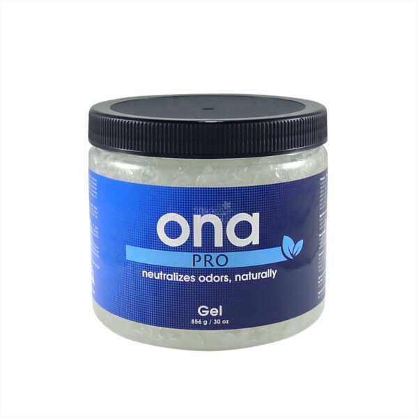 ona-gel-pro-856g.jpg ONA Gel Pro 732g Geruchsneutralisierer