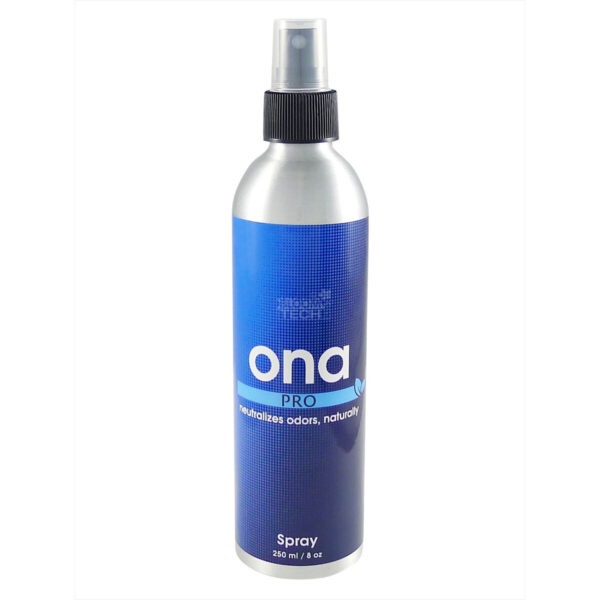ona-spray-pro-250ml.jpg ONA Spray Pro 250ml Geruchsneutralisierer